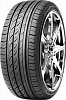 Centara Vanti HP 195/45 R16 84V XL