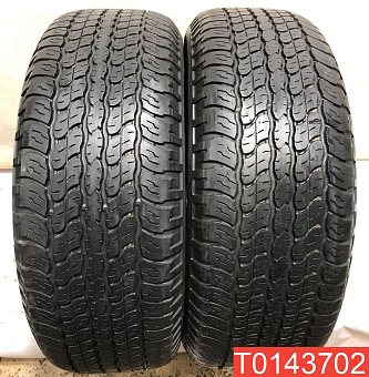Toyo Open Country A32 255/60 R18 110H 
