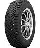 Toyo Observe Ice-Freezer 275/35 R20 102T шип