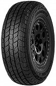 Fronway Rockblade A/T I 235/65 R17 104T
