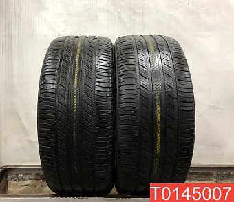 Michelin Premier a/s 245/45 R18 100V 