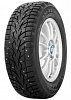 Toyo Observe G3-Ice 225/40 R18 92T XL шип