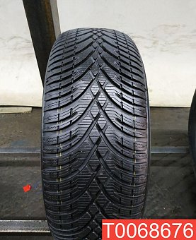 Kleber Krisalp HP3 205/60 R16 96H 