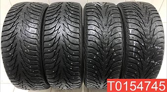 Yokohama Ice Guard IG35 205/55 R16 94T 