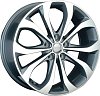 Replica Replay Hyundai (HND135) 7x17 5x114,3 ET31 dia 67,1 GMF