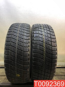 Bridgestone Icepartner 215/60 R16 95Q 