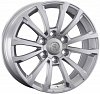 Replica Replay Haval (HV20) 7,5x18 6x139,7 ET42 dia 75,1 S