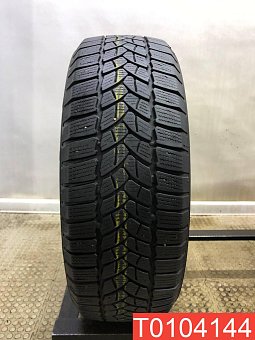 Firestone WinterHawk 3 185/60 R15 88T 