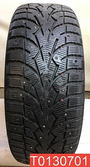 Toyo Observe G3-Ice 215/55 R18 99T 