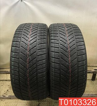 Goodyear UltraGrip Performance Gen-1 275/45 R20 110V 