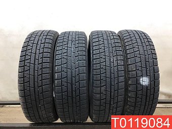 Yokohama Ice Guard IG50 Plus 185/65 R15 88Q 