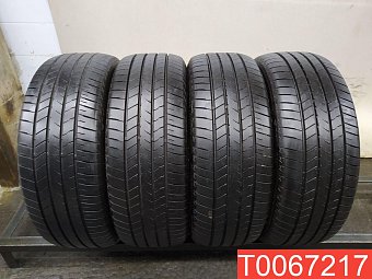 Bridgestone Turanza T005 245/45 R20 99Y RunFlat