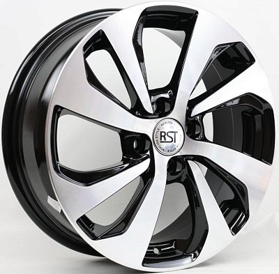 Диски RST R006 - 1