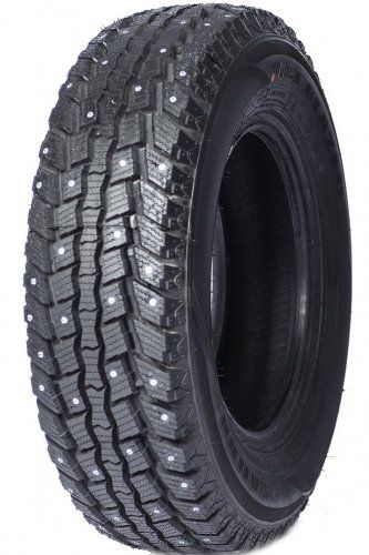 Шины Sailun Ice Blazer WST2 275/70 R18 125/122R шип - 1