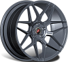 Inforged IFG38 8,5x20 5x112 ET28 dia 66,6 gun metal