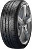 Pirelli PZero 225/40 R18 88Y RunFlat *