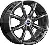 K&K Sportline 6x14 4x98 ET30 dia 58,5 кварц