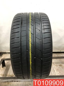 Hankook Ventus S1 Evo 3 SUV 315/35 R21 111Y 