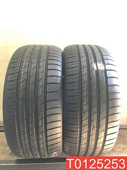 Goodyear EfficientGrip Performance 225/40 R18 92W 