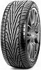 Maxxis MA-Z3 Victra 205/45 ZR17 88W XL ESR Тайвань