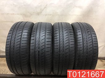 Pirelli Cinturato P1 Verde 195/55 R15 85H 