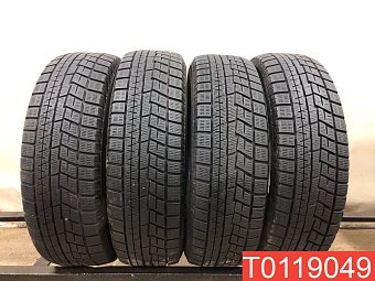 Yokohama Ice Guard IG60 185/65 R15 88Q 