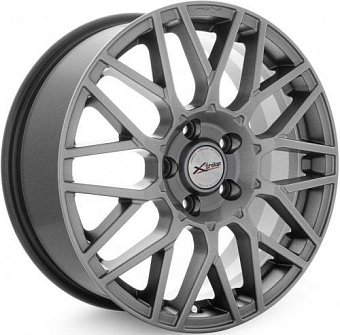 X trike X-131 7x17 5x108 ET35 dia 67,1 HSB