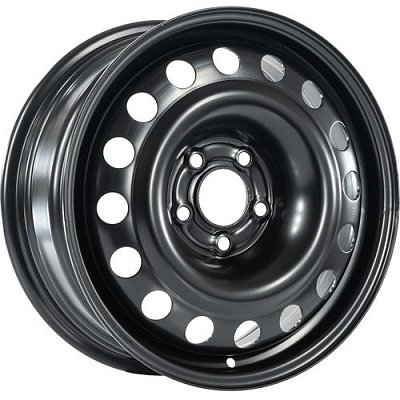 Диски Eurodisk 64G35L ED - 1