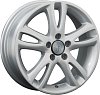 Replica Replay Volkswagen (VV84) 6,5x16 5x112 ET46 dia 57,1 S