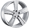 Replay Volvo (V56) 7,5x18 5x108 ET50,5 dia 63,3 SF