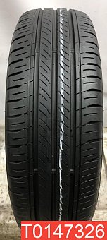 Dunlop Enasave EC300 185/65 R15 88S 