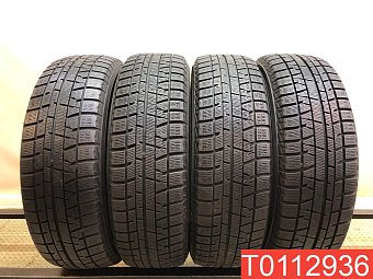 Yokohama Ice Guard IG50 Plus 185/65 R15 88Q 