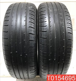 Hankook Optimo K415 195/65 R15 91H 
