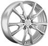 Replay Skoda (SK194) 7x19 5x112 ET43 dia 57,1 S