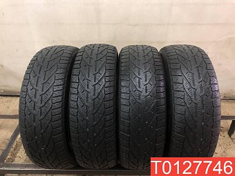 Tigar Winter 195/65 R15 95T 