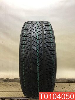 Pirelli Scorpion Winter 235/55 R19 101V 