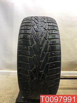 Nokian Hakkapeliitta 7 235/50 R18 101T 