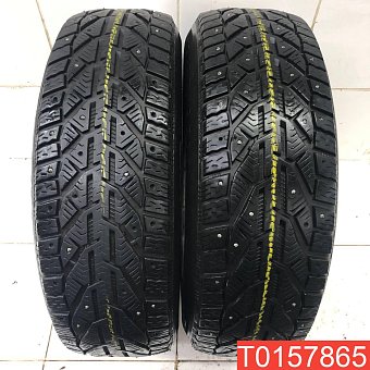 Tigar Ice 205/65 R16 99T 