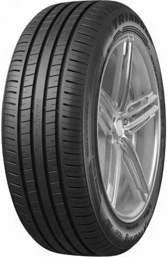 Шины Triangle ReliaX Touring TE307 205/50 R17 93W XL M+S Китай - 1