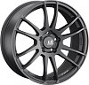 LS FlowForming RC02 8x18 5x112 ET45 dia 66,6 MGM
