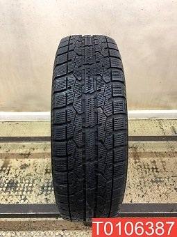 Toyo Garit Giz 185/65 R15 88Q 