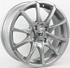 RST R035 6x15 4x100 ET50 dia 60,1 SL