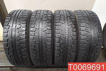 Minerva Eco Stud SUV 225/60 R17 103T 