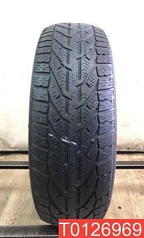 Tigar Winter 195/65 R15 95T 