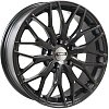 Techline NEO 740 7x17 5x108 ET45 dia 67,1 BMG