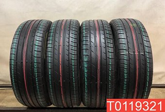 Falken Ziex ZE-914 215/60 R17 96H 