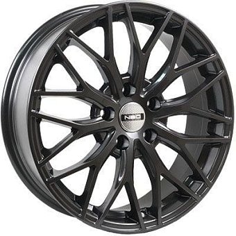 Techline NEO 740 7x17 5x108 ET45 dia 67,1 BMG Techline NEO 740 7x17 5x108 ET45 dia 67,1 BMG