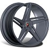 gun metal