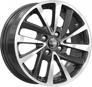 КС899  (ZV 15_Granta Cross)