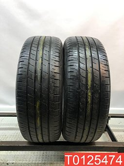 Falken Ziex ZE-914A 215/60 R16 95V 